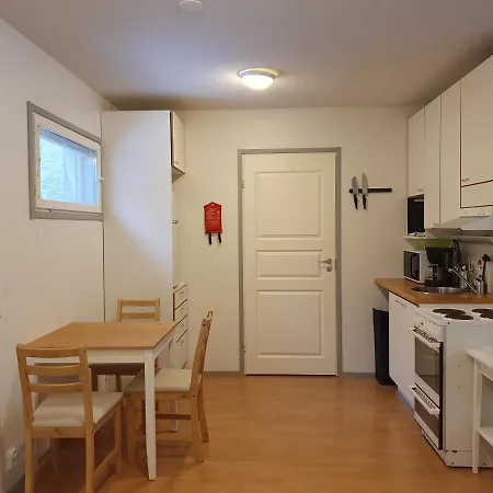 Villa Modern With Sauna And Fast Internet *
